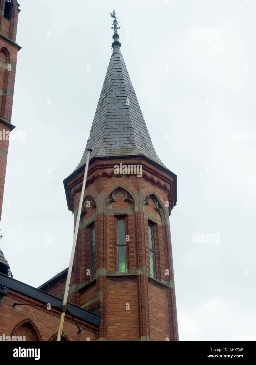 Provincial public library hires stock photography and images Alamy