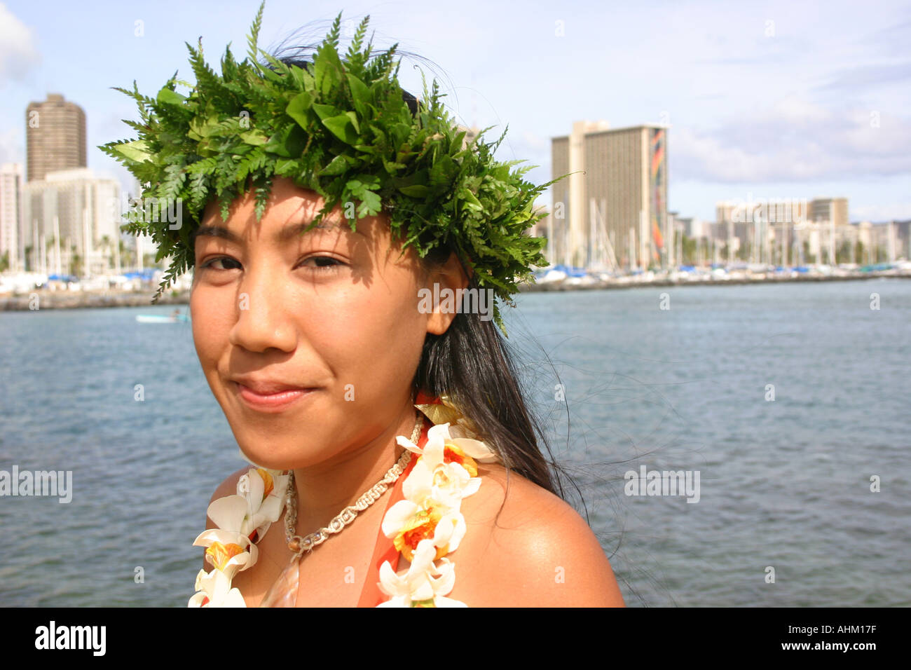 Just one Nude young hawai girl something Consider, that Nude young hawai girl were