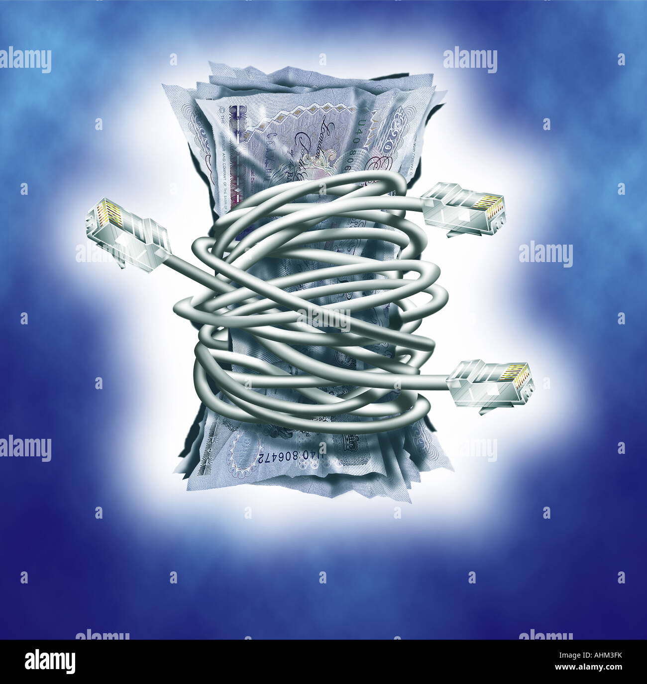 Money supply sources hires stock photography and images Alamy