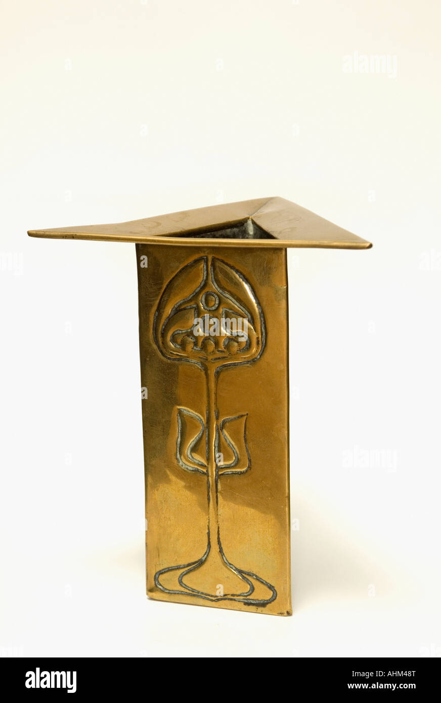 Antique crafts hi-res stock photography and images - Alamy