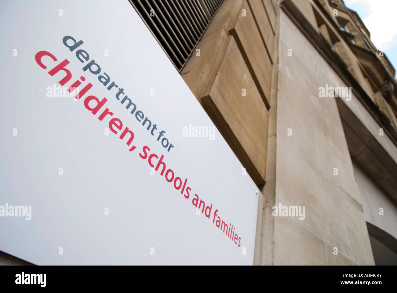 Schools and families hires stock photography and images Alamy