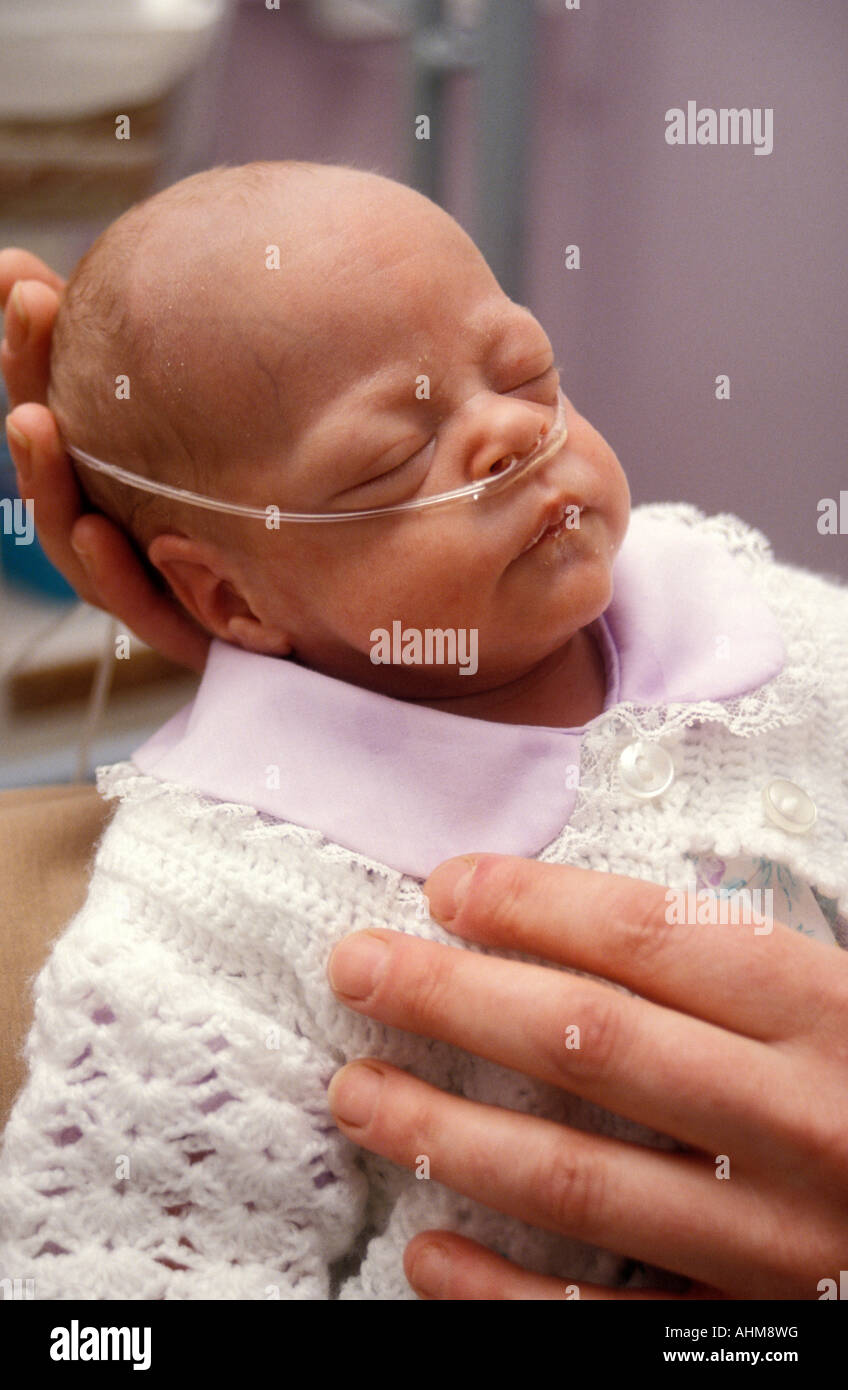 Bornnewborn hires stock photography and images Alamy