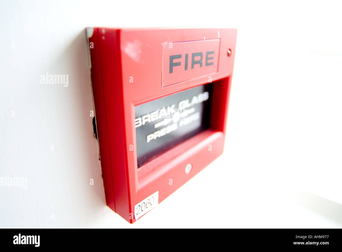 fire alarm break glass fireman fire 999 fire engine bell smoke panic evacuate fire man fireman