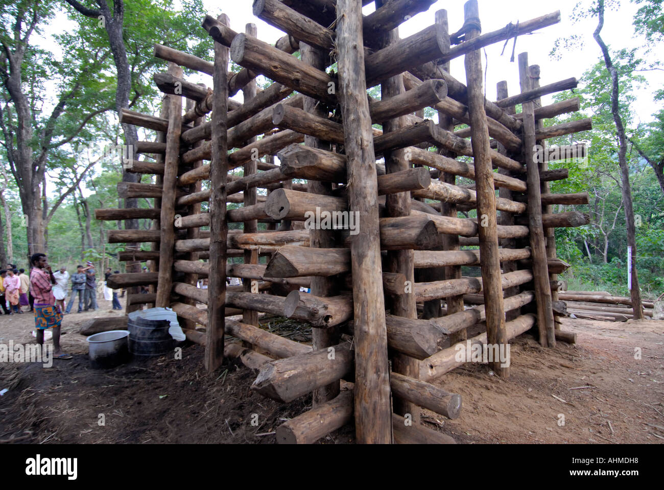 amateur tvpm flex bound