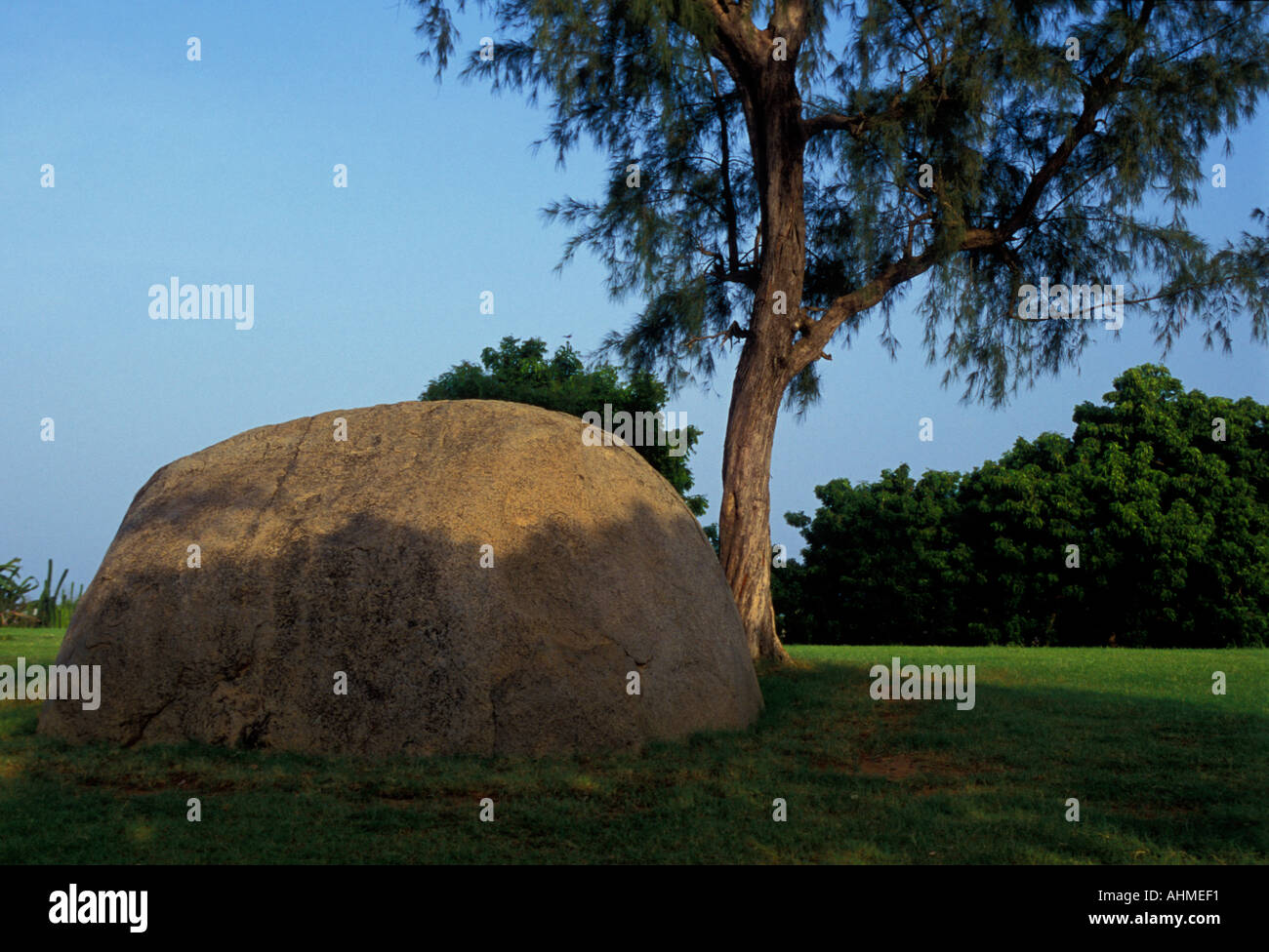 Rounded Archeology High Resolution Stock Photography and Images - Alamy