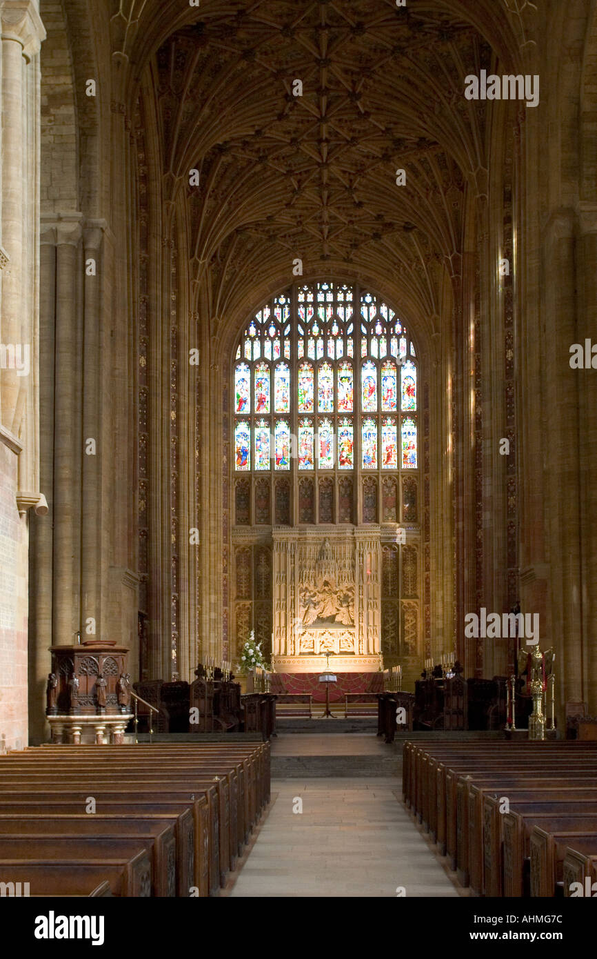 interior-of-sherborne-abbey-dorset-england-uk-stock-photo-alamy