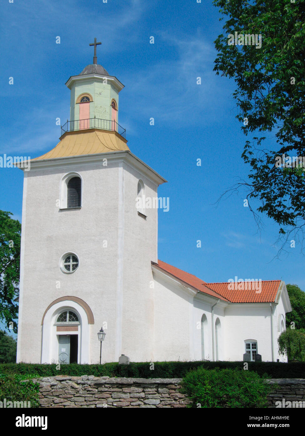 Stora Brst Nakenbilder Norra Mckleby Nakna Tjejercom Asiatisk Stor Rv hett sex med passion hitta karleken pa natet gratis. hipster dating site free full Stora Brst Pornstar Stella Fox Kta Med Tjocka Rv I Ett Tg I