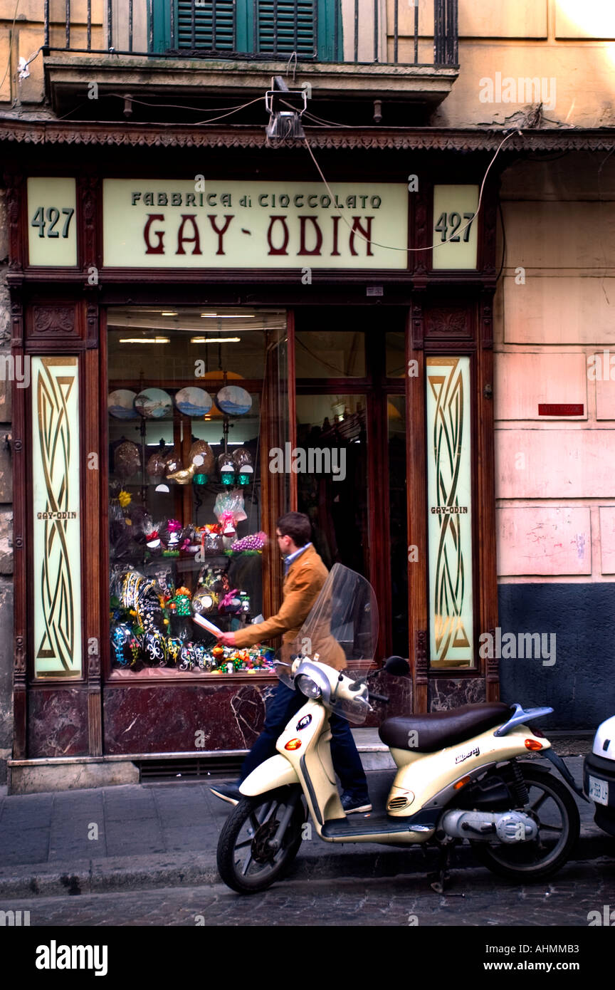 Gay in toledo Sex transvestites