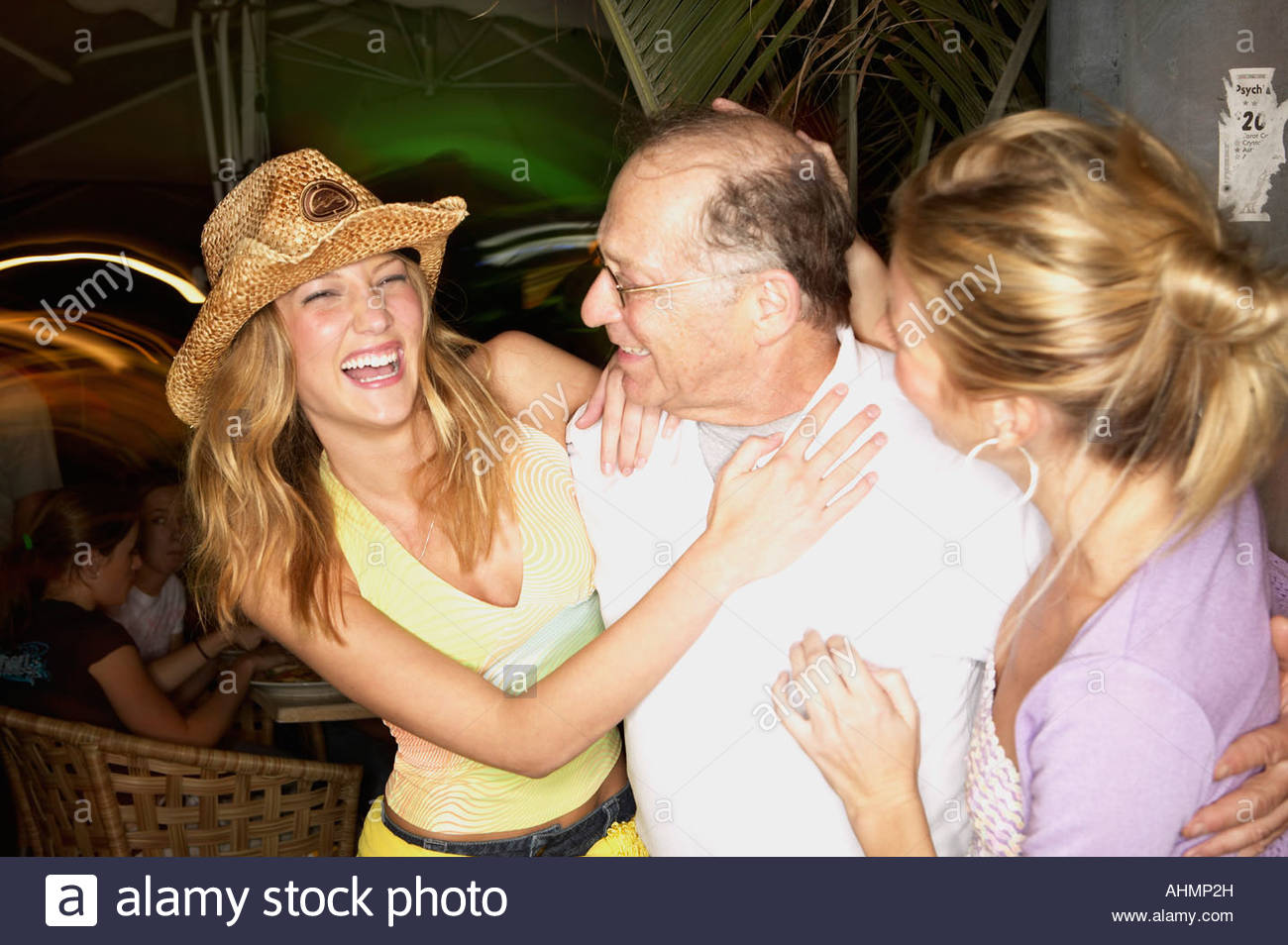 Drunken master of eight drunken immortals fist. the Milf tits fucked perky with
