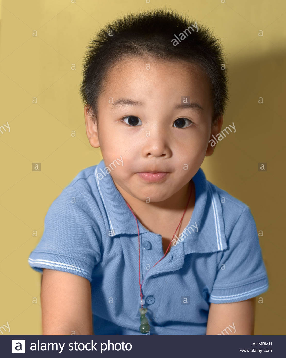 Young asian stars consider, that Young asian stars with you
