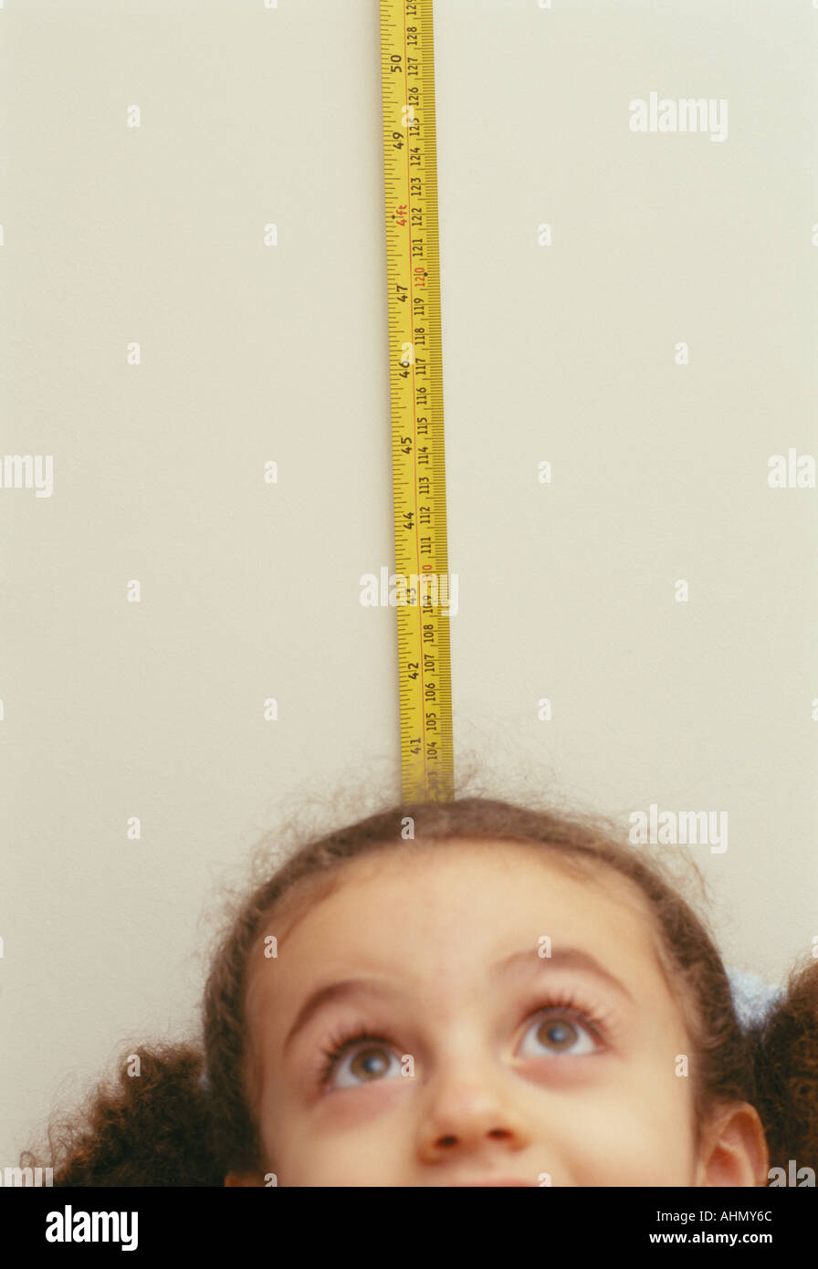 Height tape sale