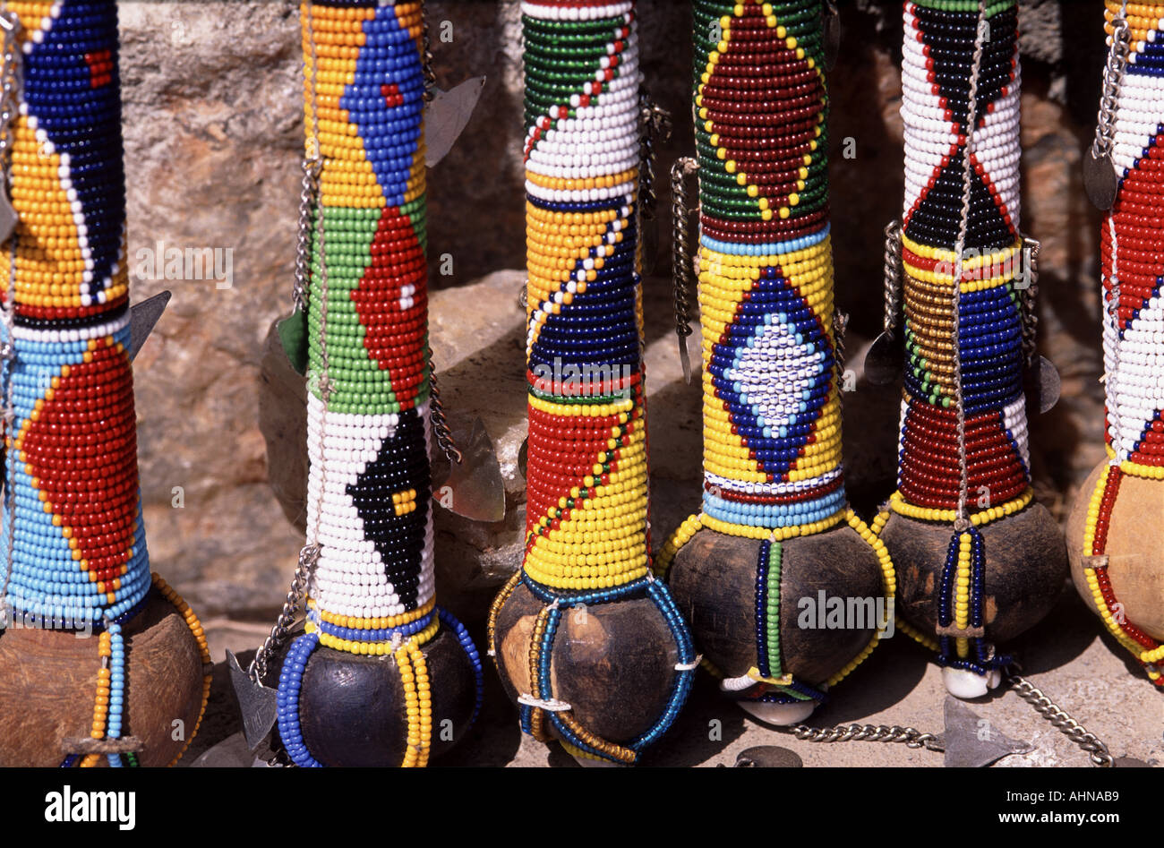 Masai mara fabric design hi-res stock photography and images - Alamy