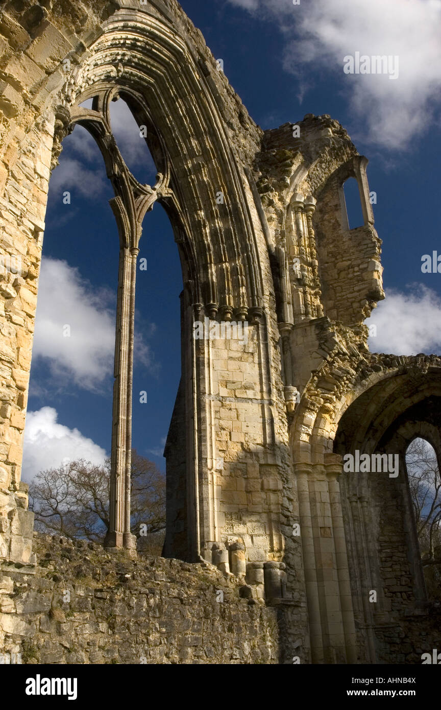 Netley house hi-res stock photography and images - Alamy