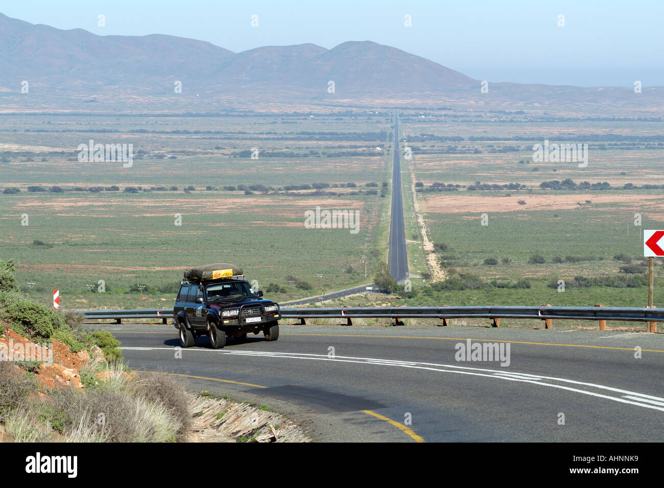 R27 highway hi-res stock photography and images - Alamy