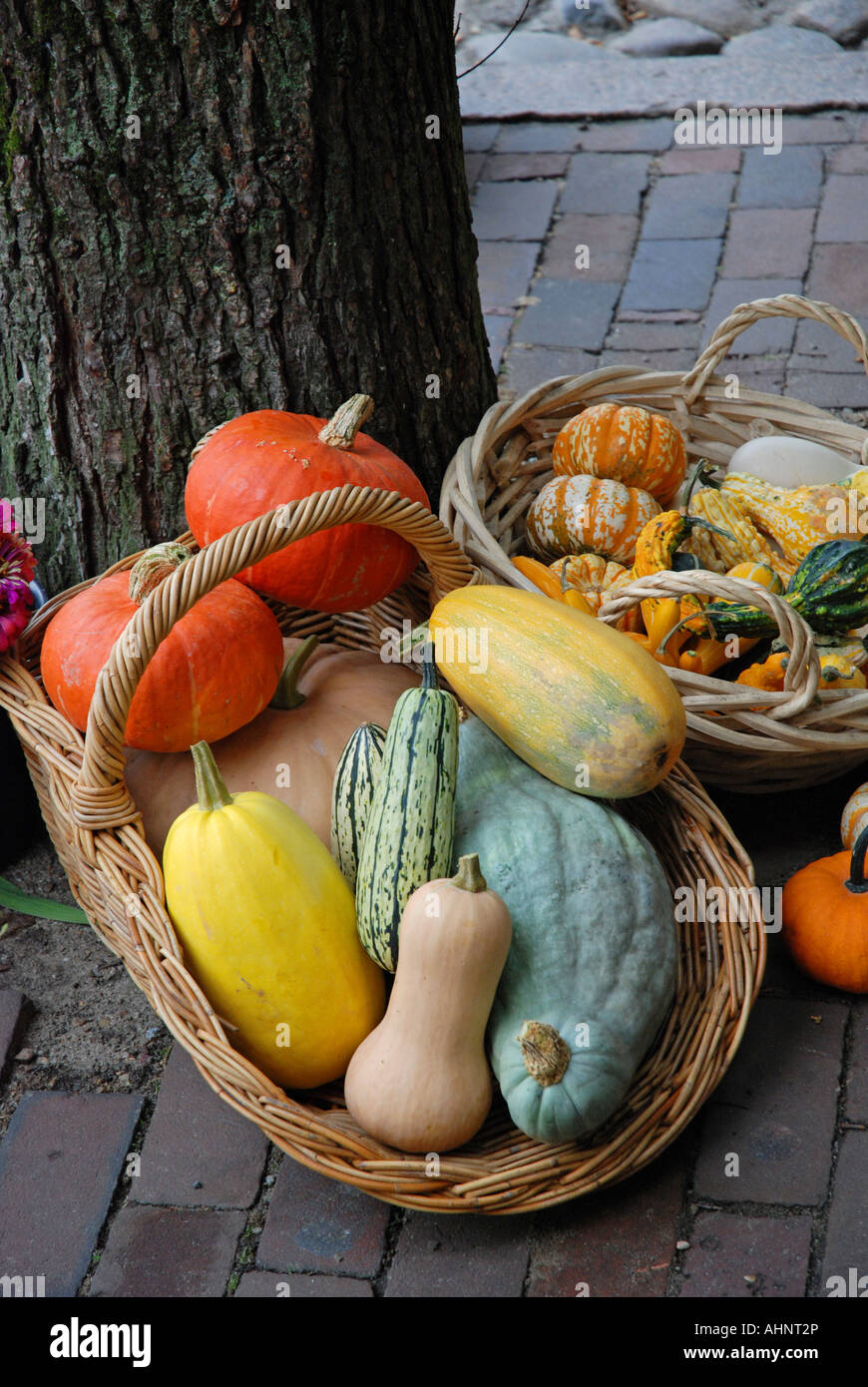 Nantucket basket hires stock photography and images Alamy