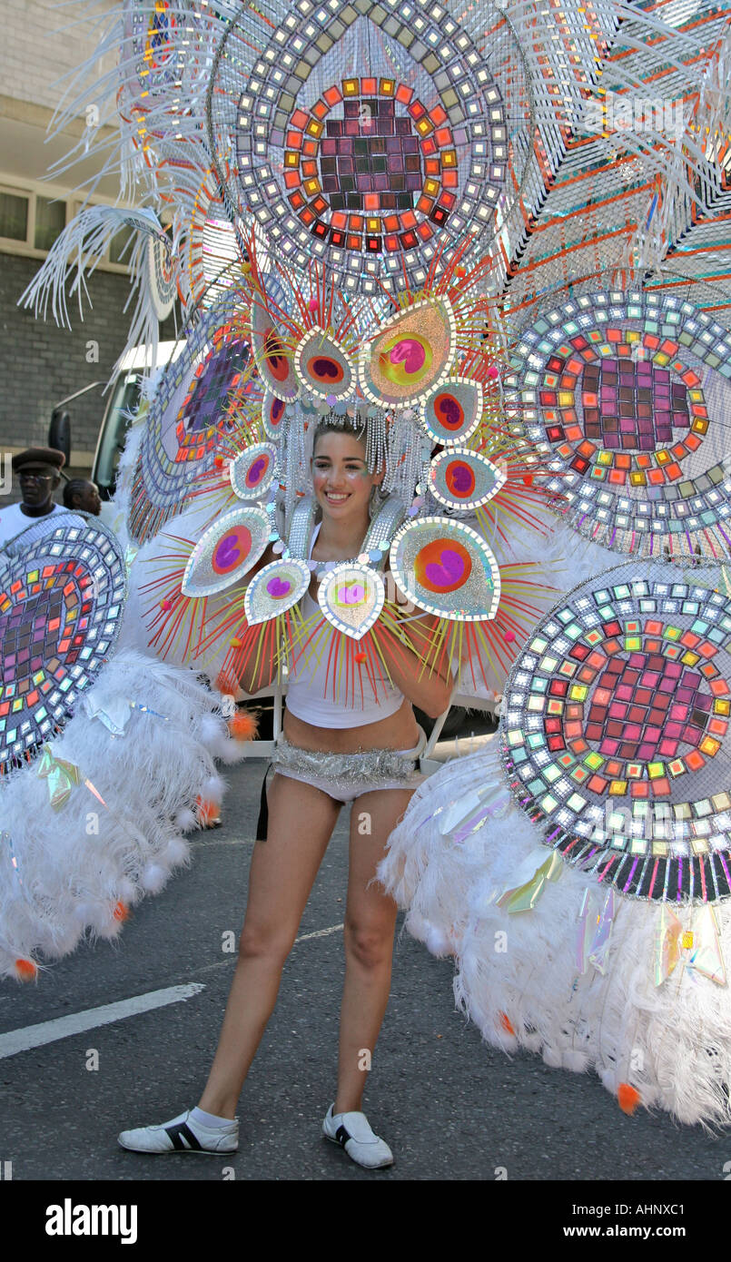 Carnival Figure Stock Photo Alamy Carnival Figure Stock Photo Alamy