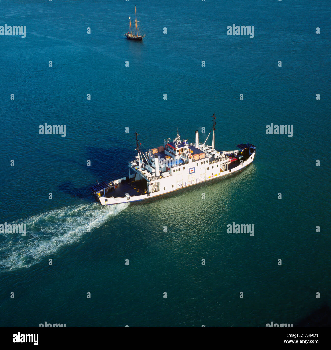 My Image 26