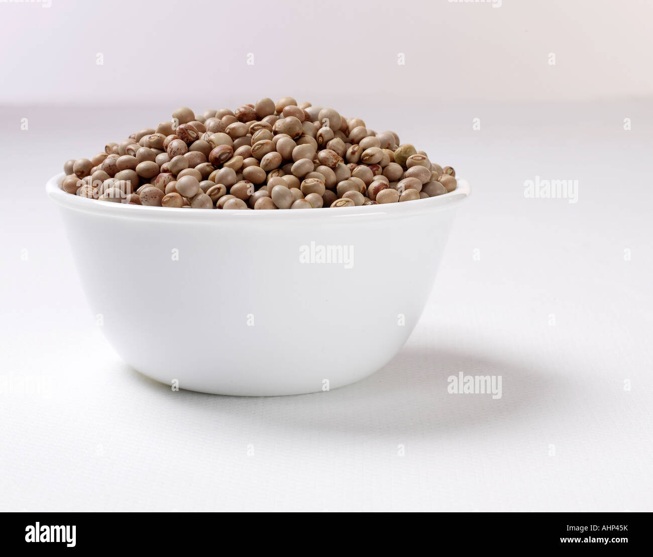 Gungo beans hires stock photography and images Alamy