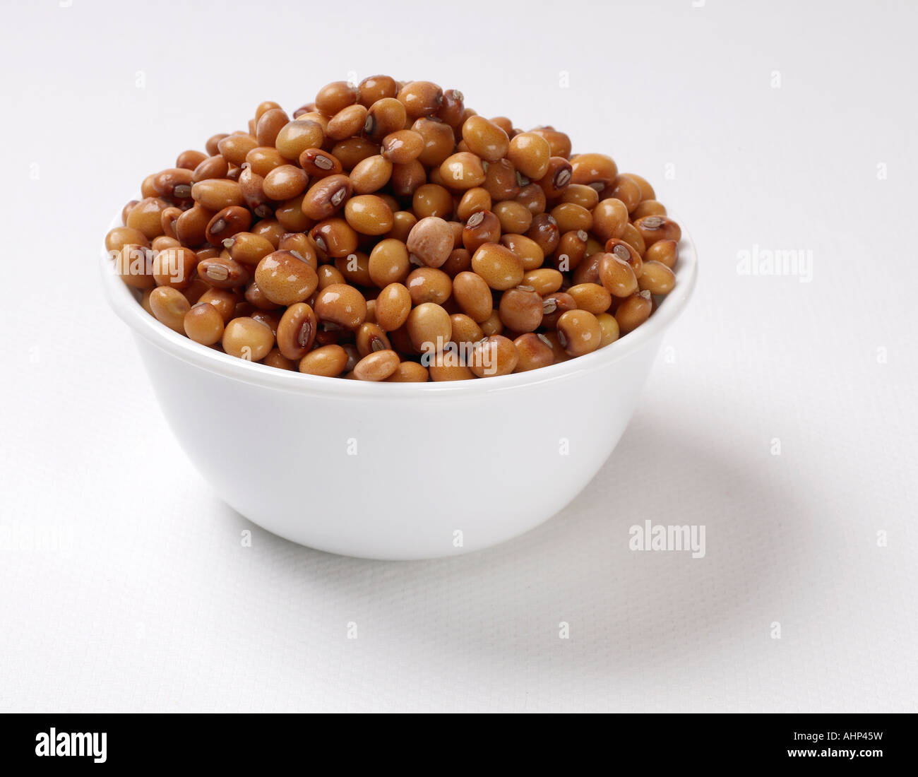 Gungo Peas Stock Photo Alamy