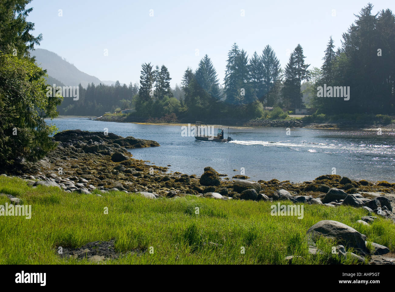 Gordon river hot sale west coast trail