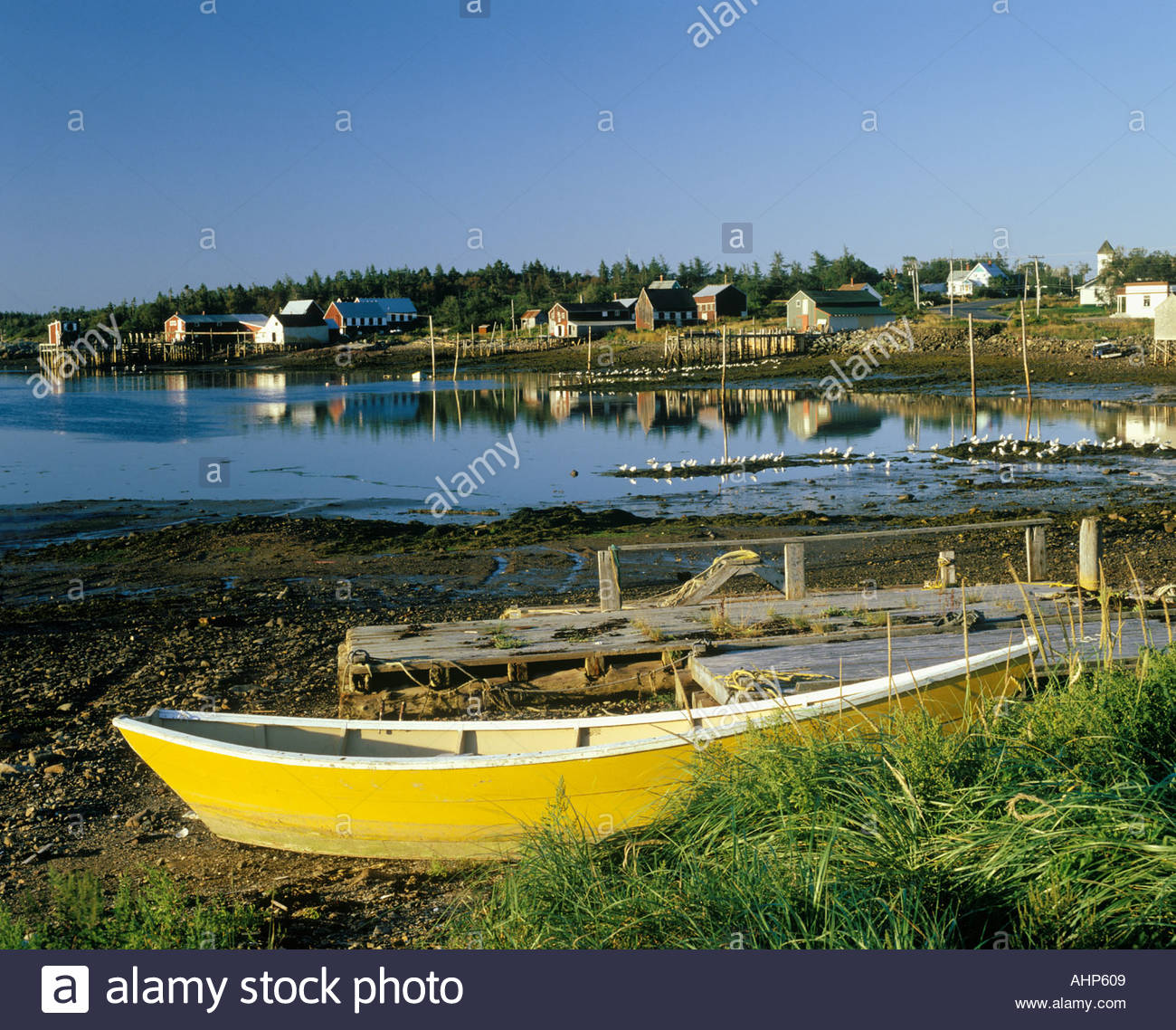 Woodwards Stock Photos & Woodwards Stock Images Alamy