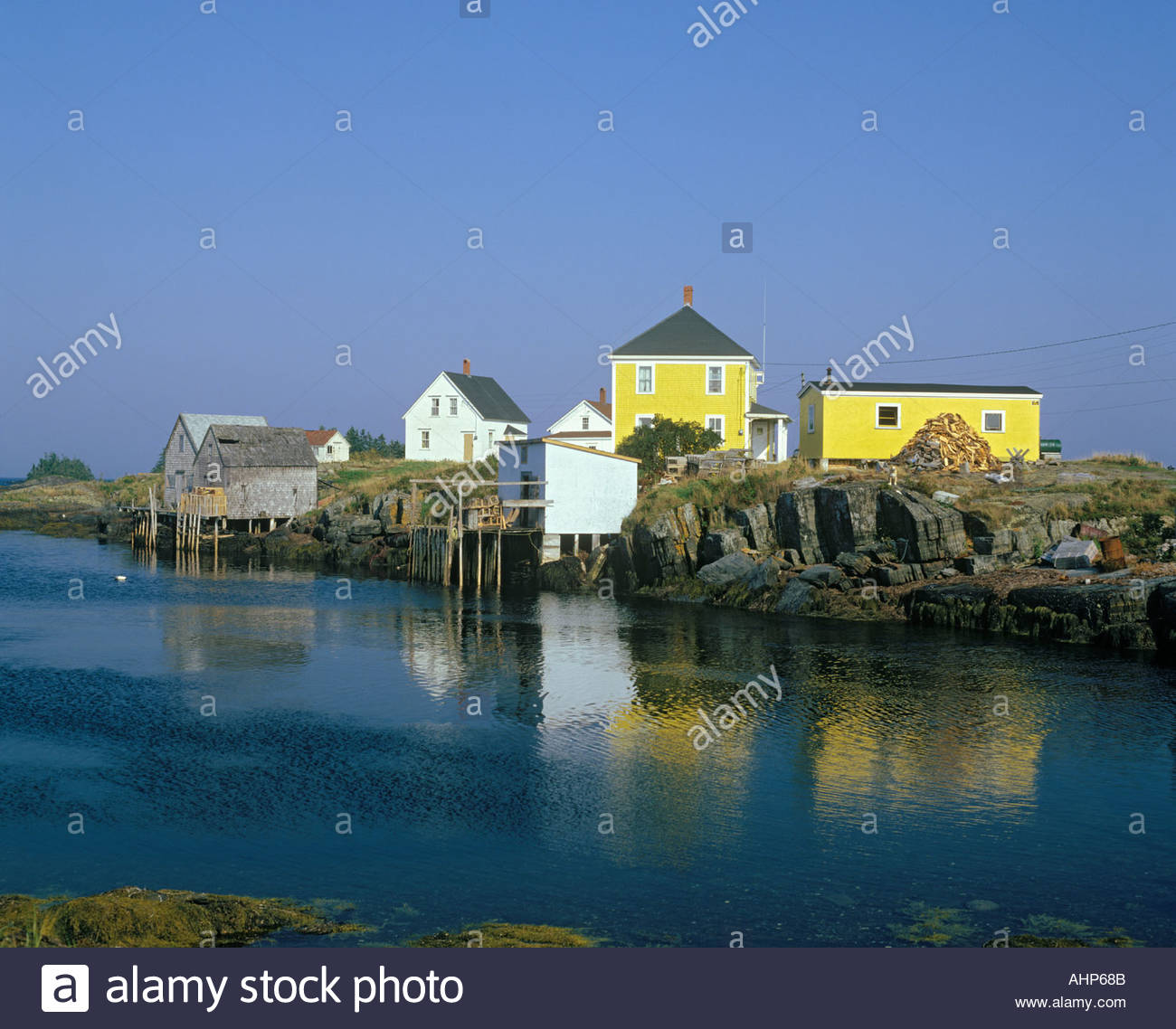 Stonehurst High Resolution Stock Photography and Images Alamy