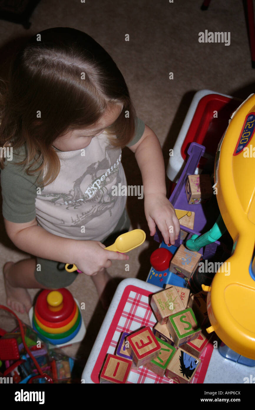 toddler girl toys age 2
