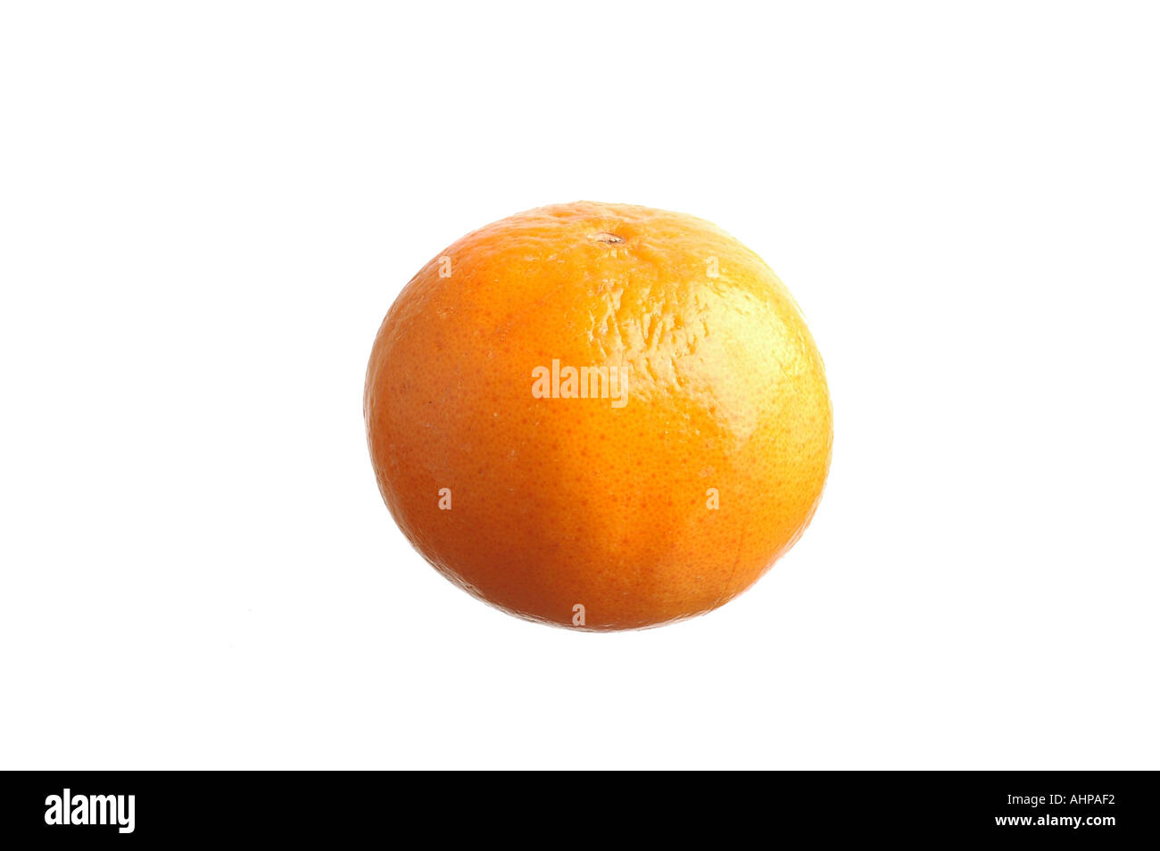 Good orange color hi-res stock photography and images - Alamy