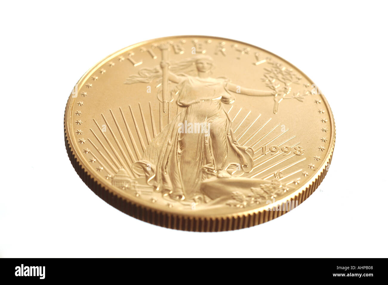 ONE PIECE of 20 US dollars gold. According to price.