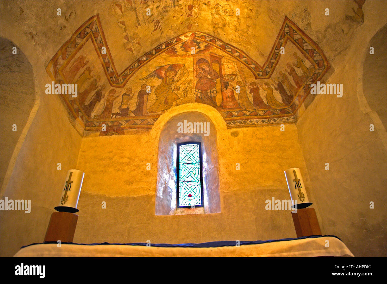 This is a series of photographs taken in Jersey ,Channel Islands UK St