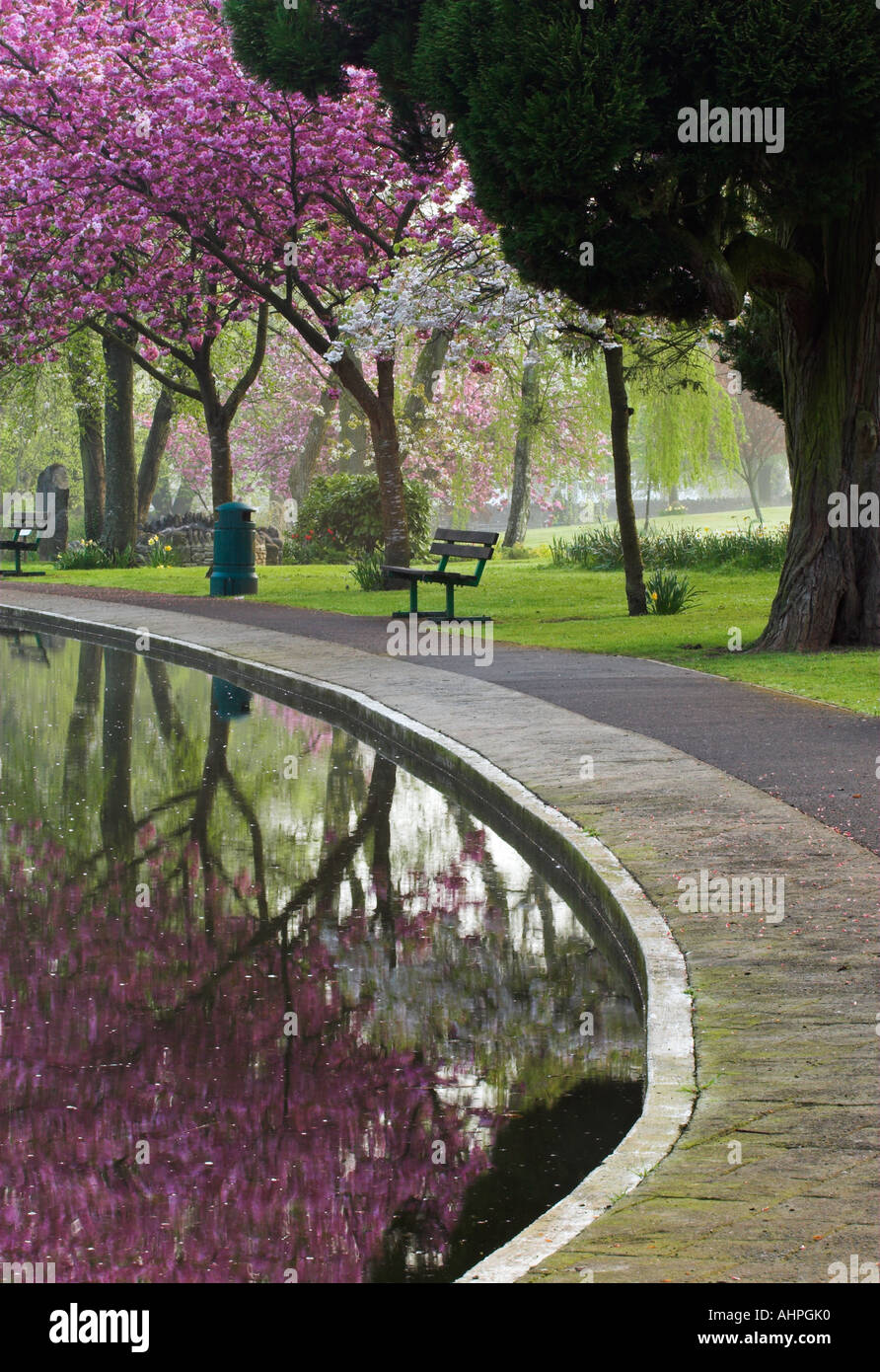 Collett park hires stock photography and images Alamy