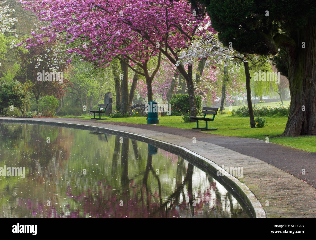 Collett park hires stock photography and images Alamy