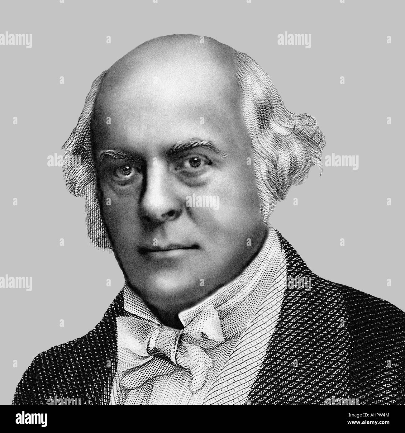 Thomas Bruce Elgin 1766 1841 British Diplomat Art Connoisseur Engraving