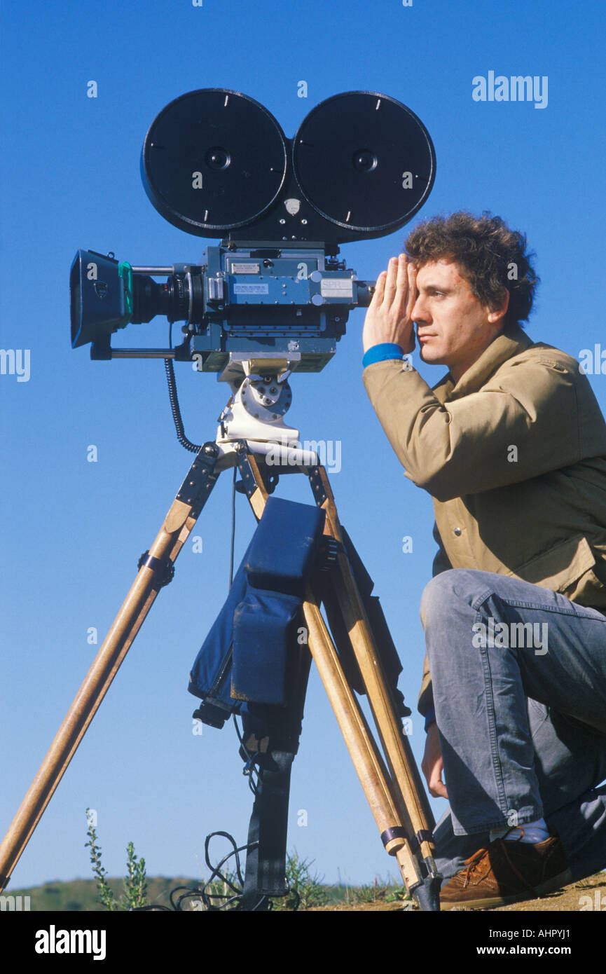 Studying film photography hi res stock photography and images Alamy