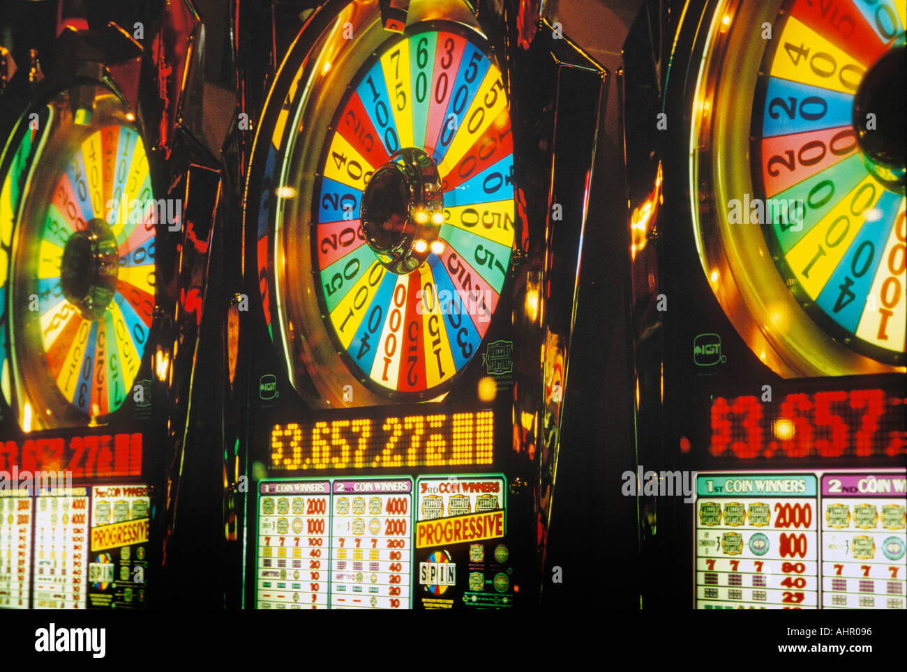 22580512 hires stock photography and images Alamy