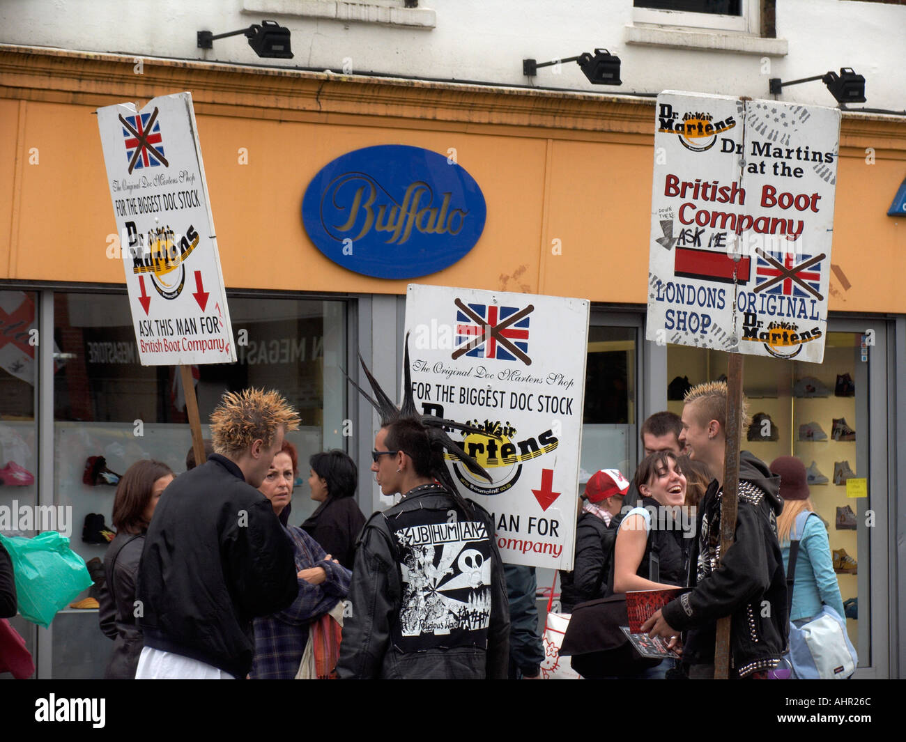 Konvention favorit Ombord Camden Town Group High Resolution Stock Photography and Images - Alamy