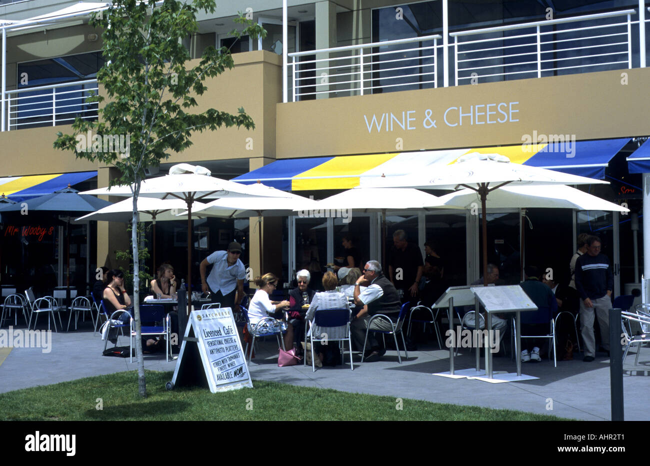 Tasmania cheese hires stock photography and images Alamy