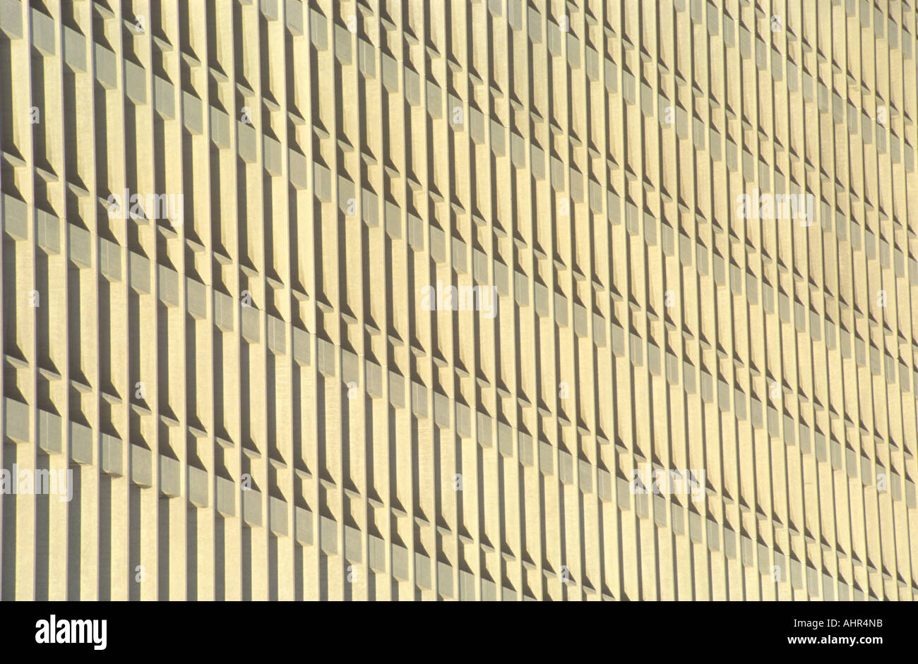 Concrete study hi-res stock photography and images - Alamy