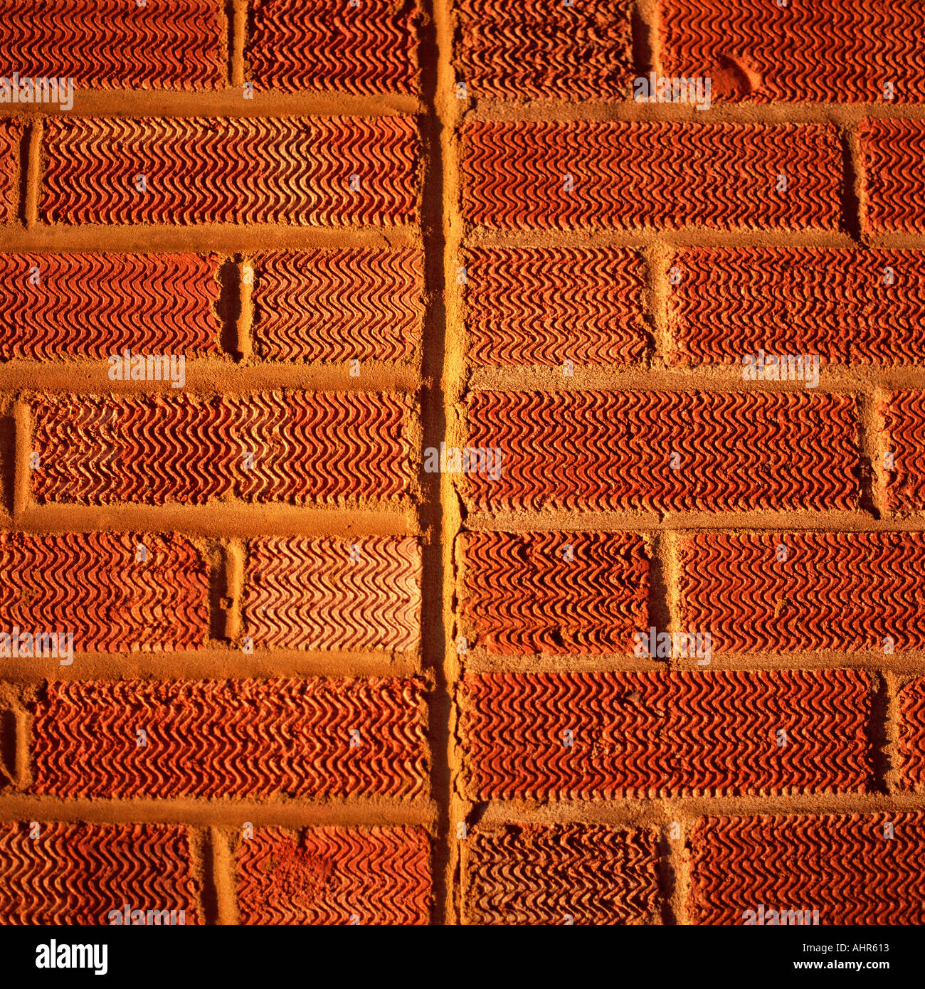 Brick wall Stock Photo Alamy