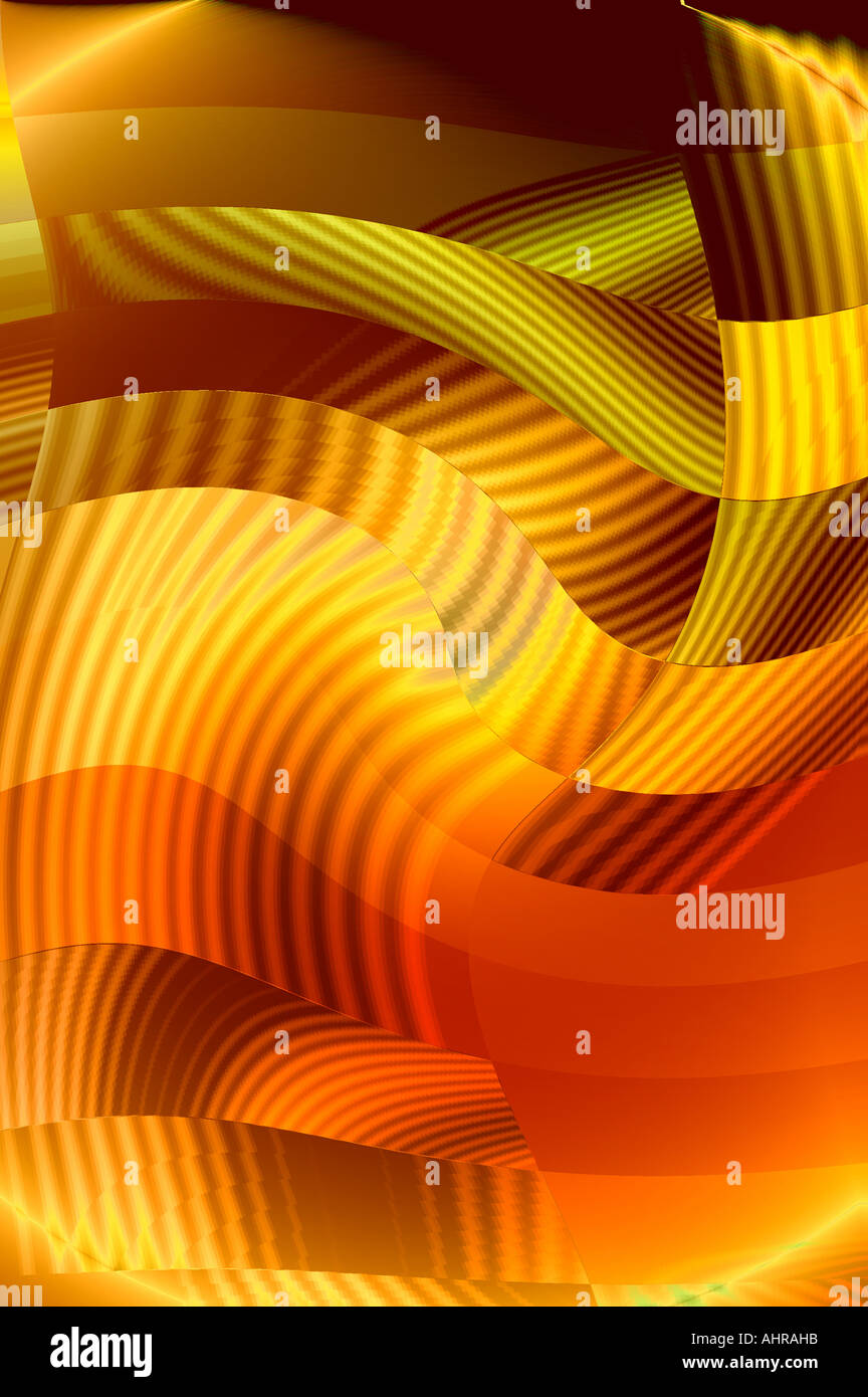 Mandy collins asc120 hires stock photography and images Alamy