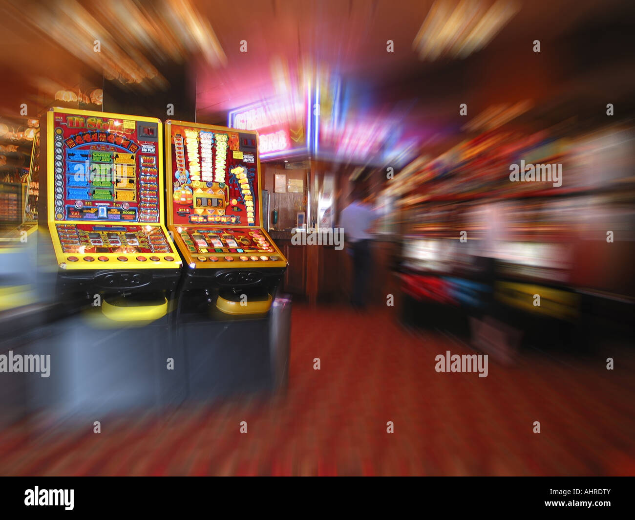 Geld gewinnen app Geld gewinnen app