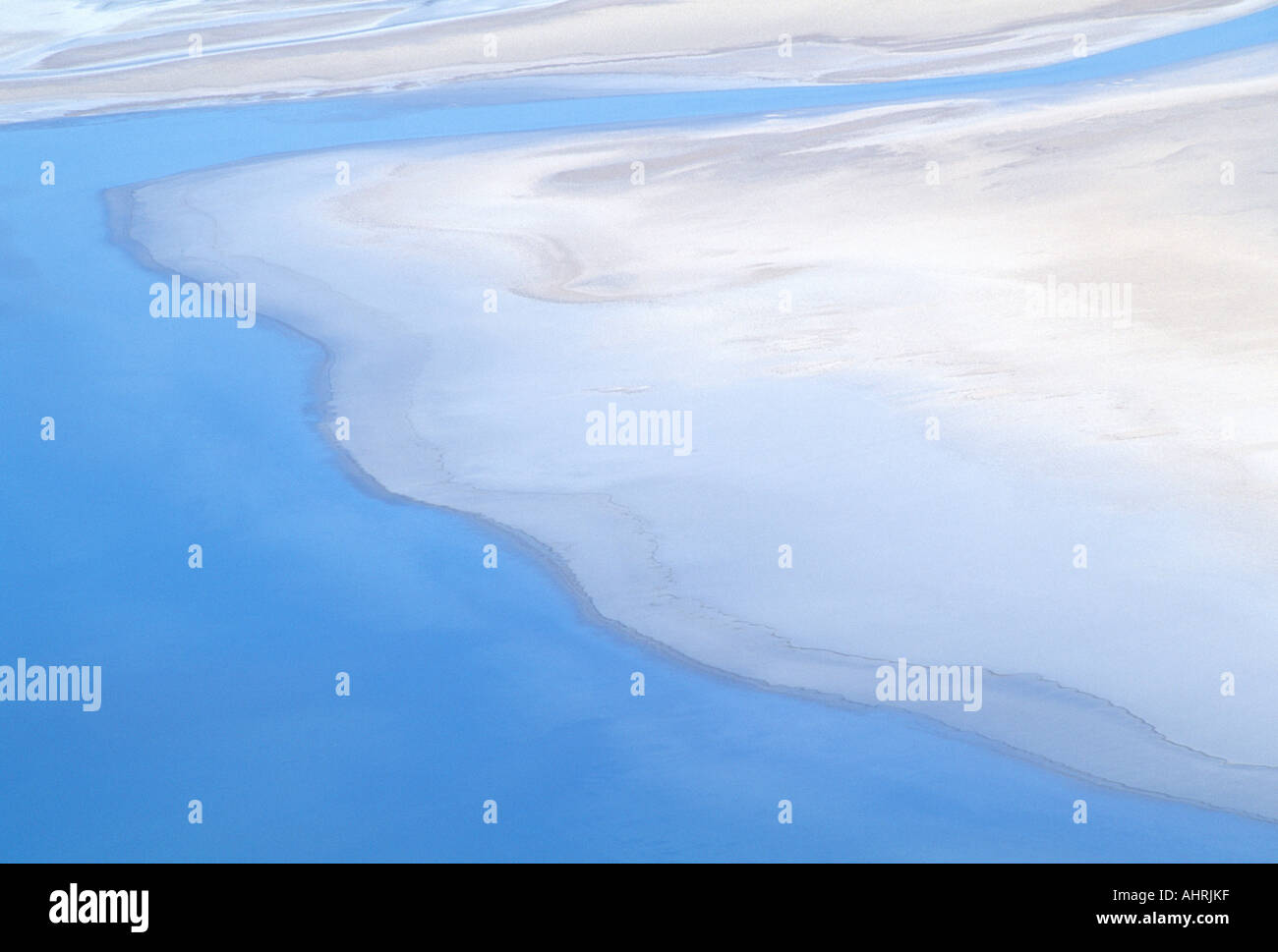 Death valley aerial hi-res stock photography and images - Alamy
