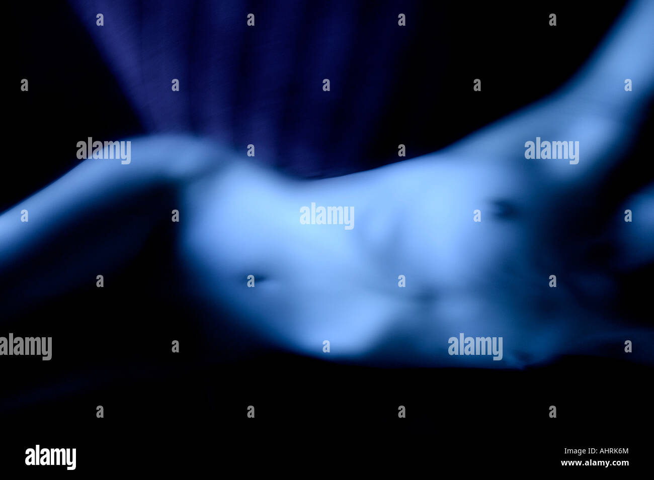 japanese good all nude good looking japanese woman nude lying on her side Stock Photo - Alamy