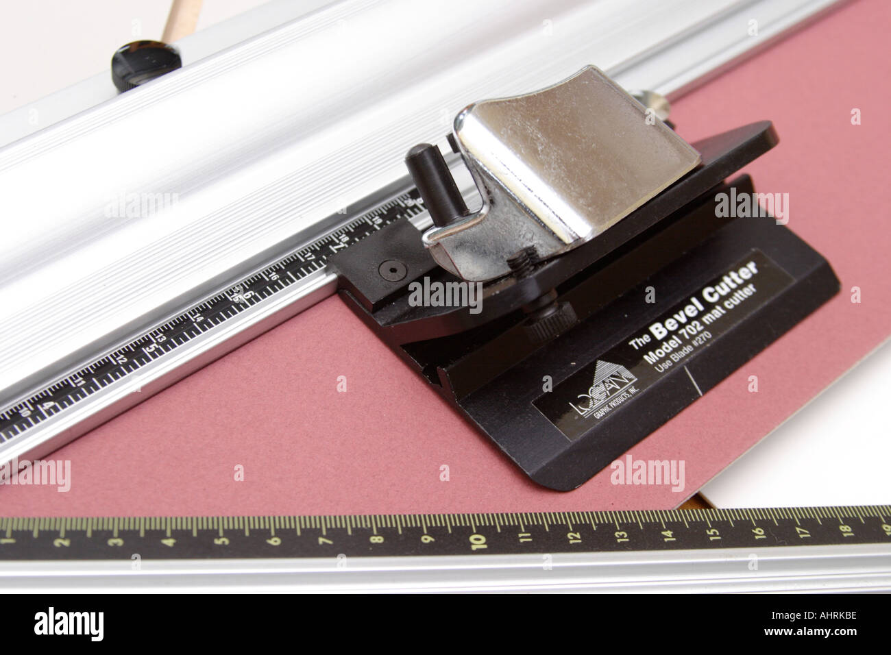 Mount board hires stock photography and images Alamy