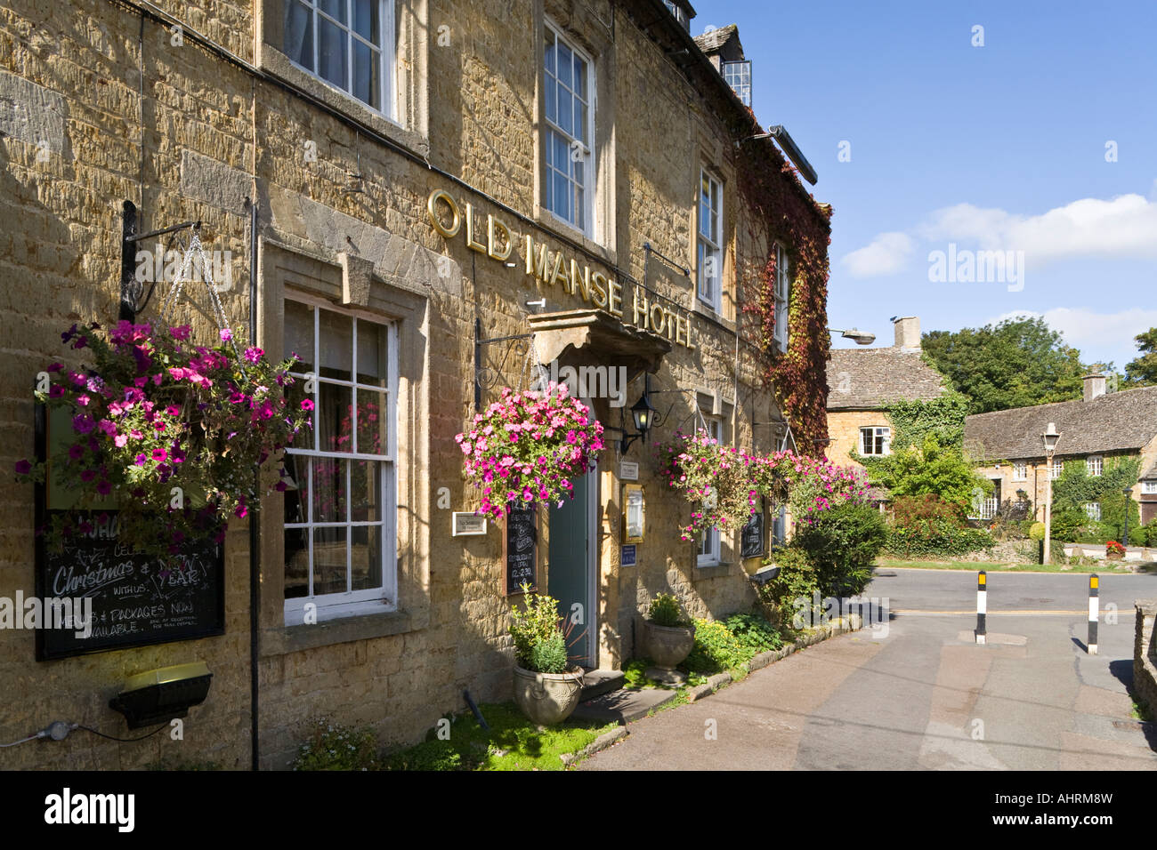 Old Manse Inn Hi res Stock Photography And Images Alamy old-manse-inn-hi-res-stock-photography-and-images-alamy