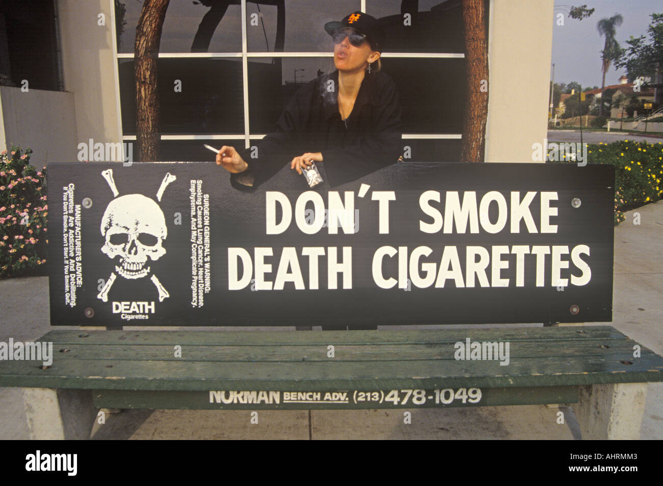 I didn t smoke. Death Smoke. Don't Smoke. Футболка i dont Smoke.