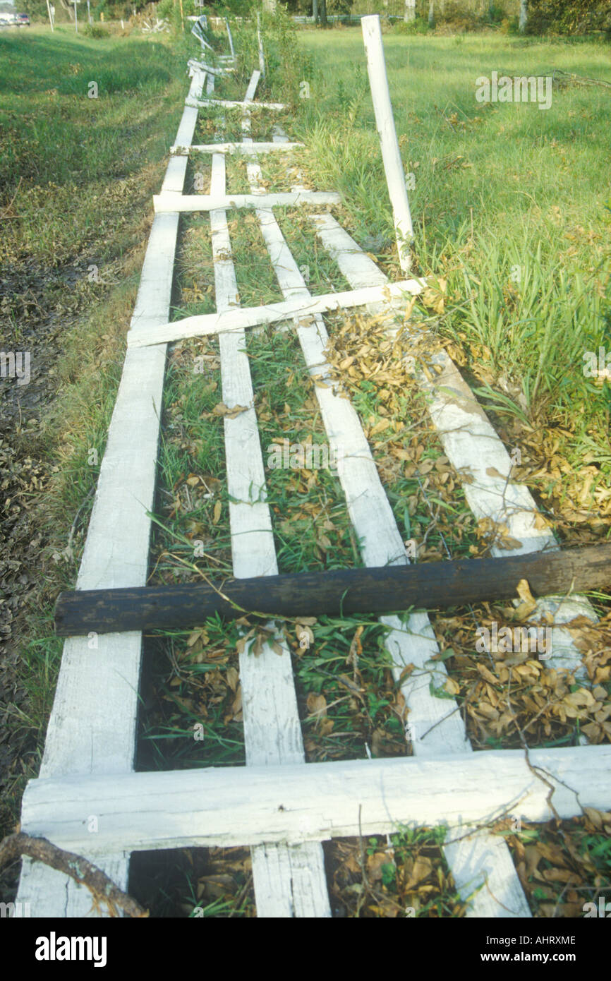 Jeanerette louisiana hires stock photography and images Alamy