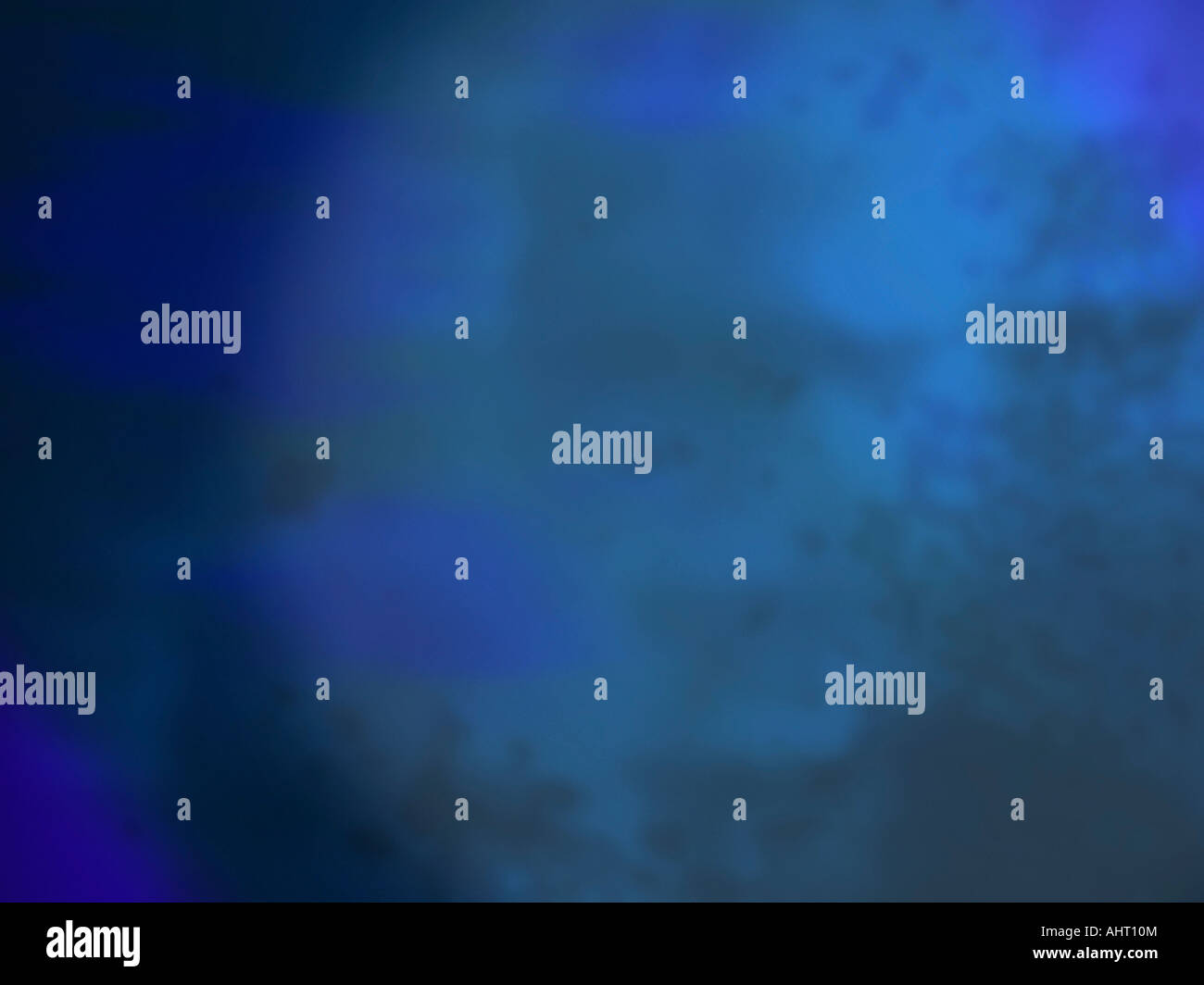 Dark blue cloudy sky Stock Photo - Alamy