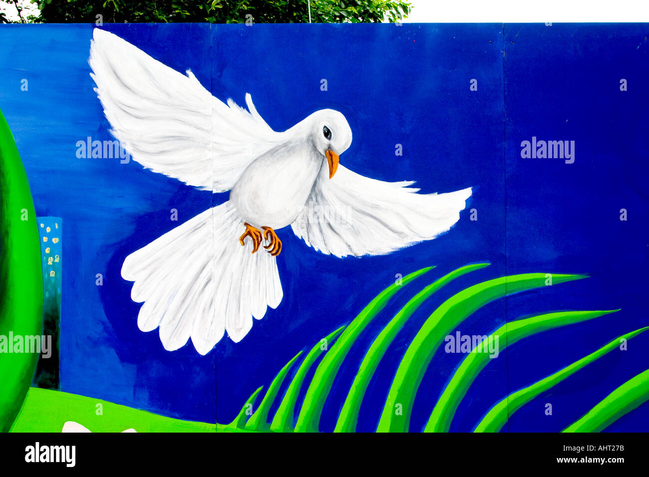Dove Street Stock Photos Dove Street Stock Images Alamy