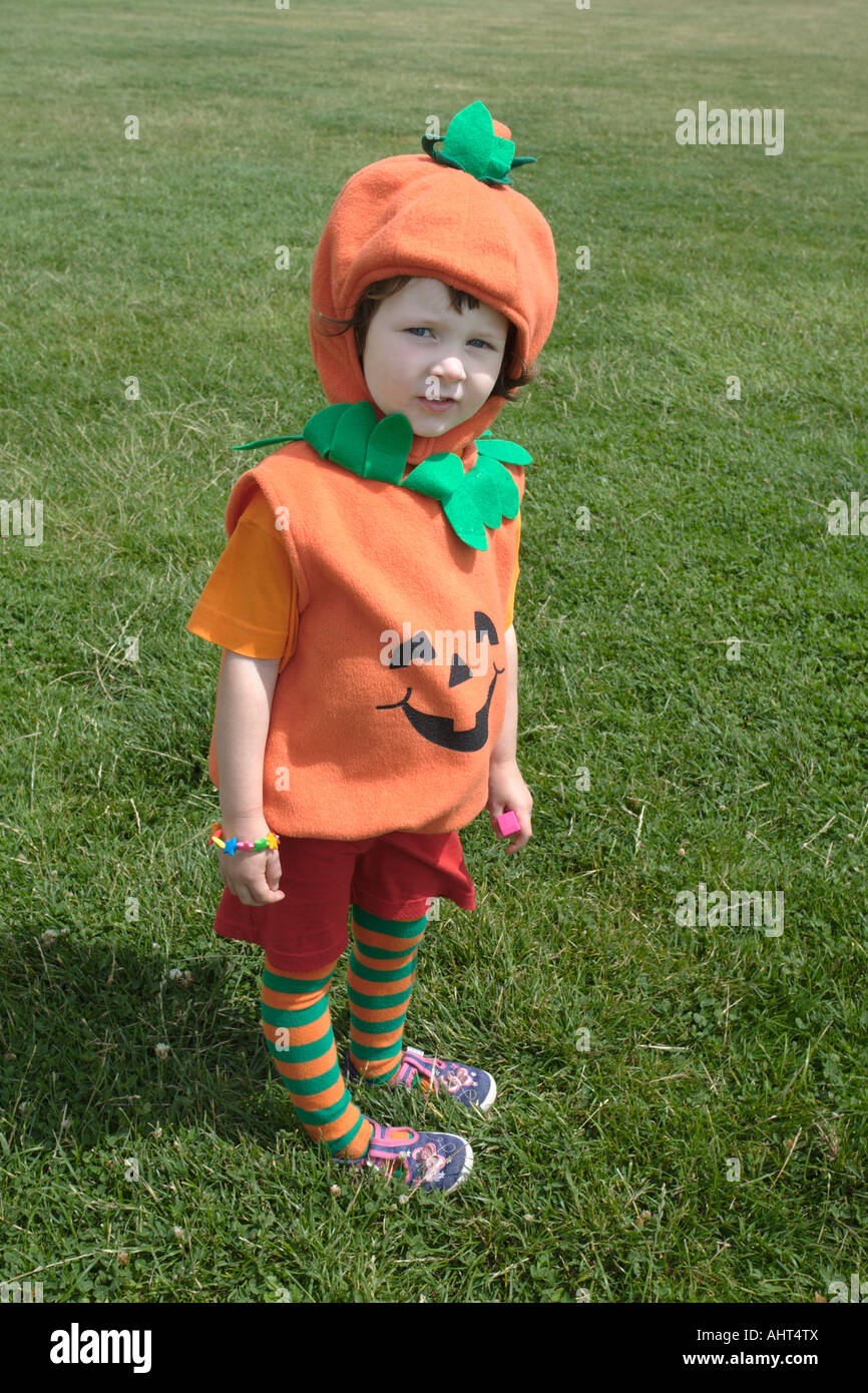 Halloween fancy dress hires stock photography and images Alamy